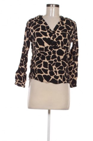 Γυναικεία μπλούζα Unbranded, Μέγεθος M, Χρώμα Πολύχρωμο, Τιμή 0,99 €