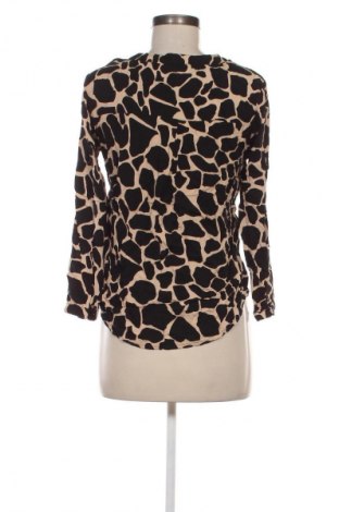 Γυναικεία μπλούζα Unbranded, Μέγεθος M, Χρώμα Πολύχρωμο, Τιμή 0,99 €