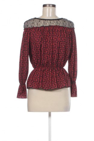 Γυναικεία μπλούζα Unbranded, Μέγεθος M, Χρώμα Πολύχρωμο, Τιμή 1,99 €