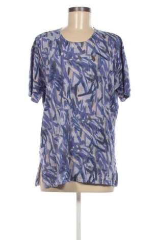 Dámská halenka Unbranded, Velikost M, Barva Vícebarevné, Cena  49,00 Kč