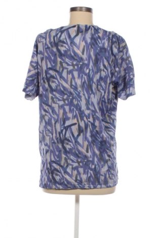 Dámská halenka Unbranded, Velikost M, Barva Vícebarevné, Cena  49,00 Kč