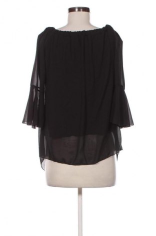 Dámská halenka Unbranded, Velikost M, Barva Černá, Cena  49,00 Kč