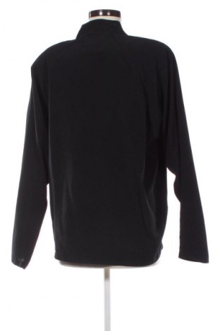 Γυναικεία μπλούζα Unbranded, Μέγεθος M, Χρώμα Μαύρο, Τιμή 1,99 €