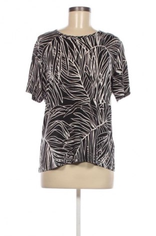 Női blúz Unbranded, Méret M, Szín Sokszínű, Ár 819 Ft