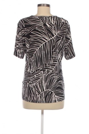 Női blúz Unbranded, Méret M, Szín Sokszínű, Ár 819 Ft