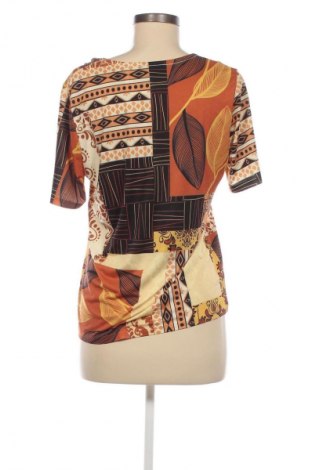 Bluzka damska Unbranded, Rozmiar M, Kolor Kolorowy, Cena 8,99 zł