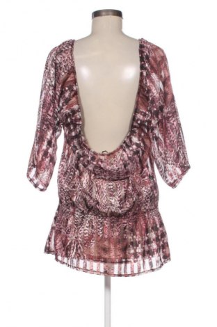 Γυναικεία μπλούζα Unbranded, Μέγεθος L, Χρώμα Πολύχρωμο, Τιμή 1,99 €