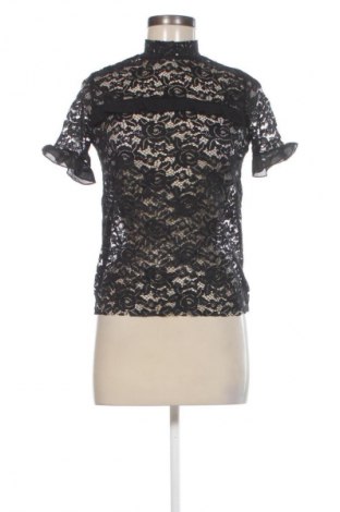 Női blúz Unbranded, Méret S, Szín Fekete, Ár 769 Ft