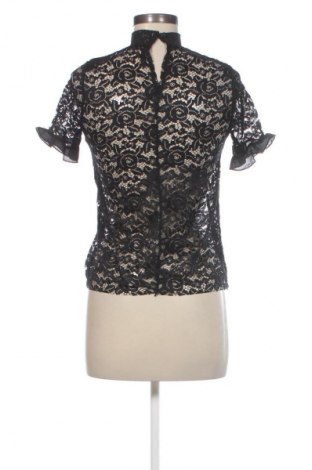 Női blúz Unbranded, Méret S, Szín Fekete, Ár 769 Ft