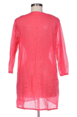 Γυναικεία μπλούζα Unbranded, Μέγεθος M, Χρώμα Κόκκινο, Τιμή 1,99 €