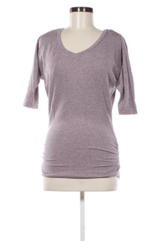 Dámská halenka Unbranded, Velikost S, Barva Fialová, Cena  79,00 Kč