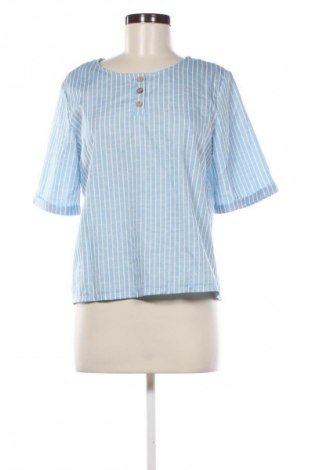 Dámská halenka Unbranded, Velikost S, Barva Vícebarevné, Cena  89,00 Kč