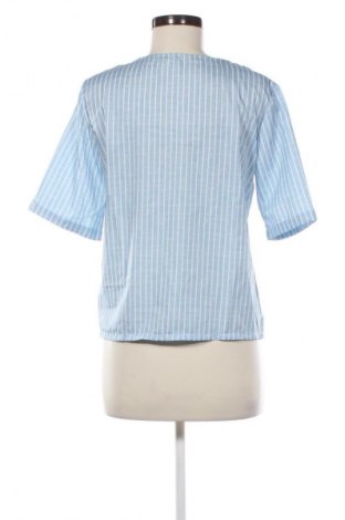 Dámská halenka Unbranded, Velikost S, Barva Vícebarevné, Cena  89,00 Kč