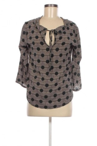 Dámská halenka Unbranded, Velikost M, Barva Vícebarevné, Cena  49,00 Kč