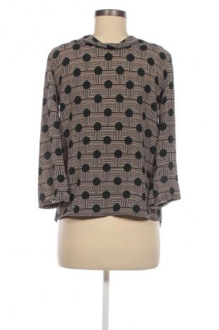 Dámská halenka Unbranded, Velikost M, Barva Vícebarevné, Cena  49,00 Kč