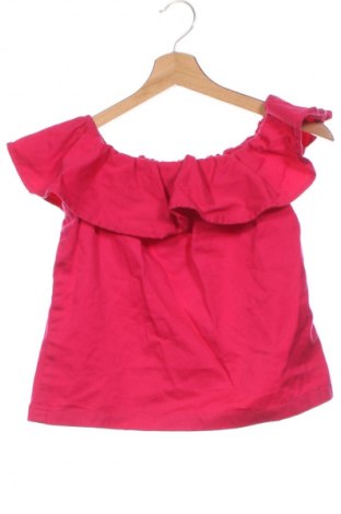 Bluză de femei Unbranded, Mărime XS, Culoare Roz, Preț 15,99 Lei