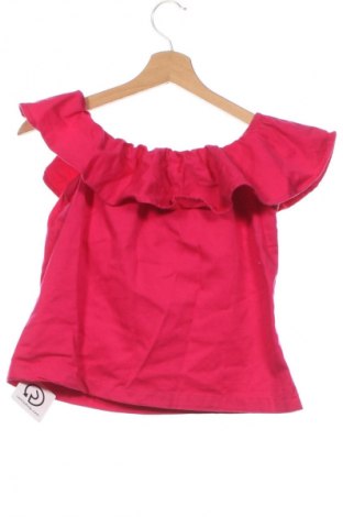 Bluză de femei Unbranded, Mărime XS, Culoare Roz, Preț 15,99 Lei