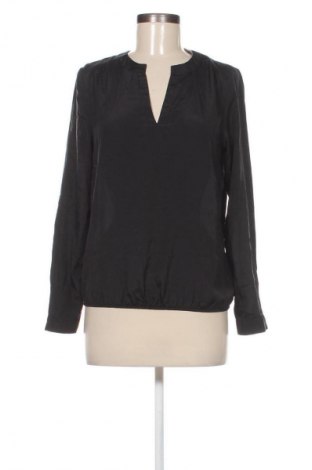 Dámská halenka Unbranded, Velikost S, Barva Černá, Cena  49,00 Kč