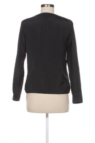 Dámská halenka Unbranded, Velikost S, Barva Černá, Cena  49,00 Kč