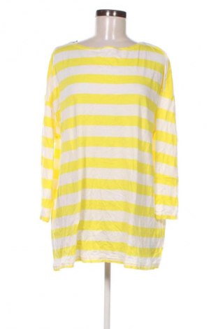 Γυναικεία μπλούζα Unbranded, Μέγεθος M, Χρώμα Πολύχρωμο, Τιμή 0,99 €