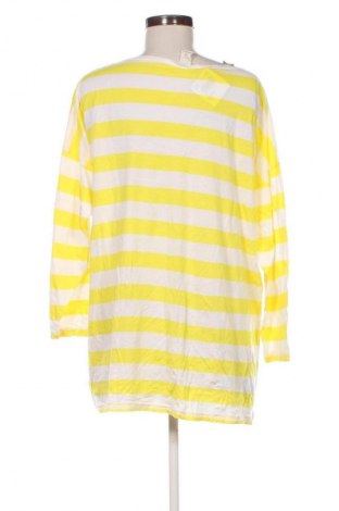 Γυναικεία μπλούζα Unbranded, Μέγεθος M, Χρώμα Πολύχρωμο, Τιμή 0,99 €