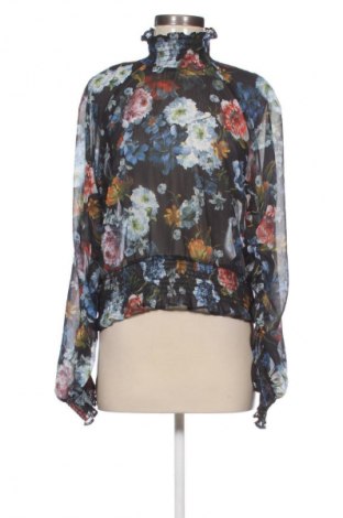 Γυναικεία μπλούζα Unbranded, Μέγεθος M, Χρώμα Πολύχρωμο, Τιμή 3,99 €