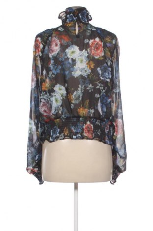 Γυναικεία μπλούζα Unbranded, Μέγεθος M, Χρώμα Πολύχρωμο, Τιμή 3,99 €