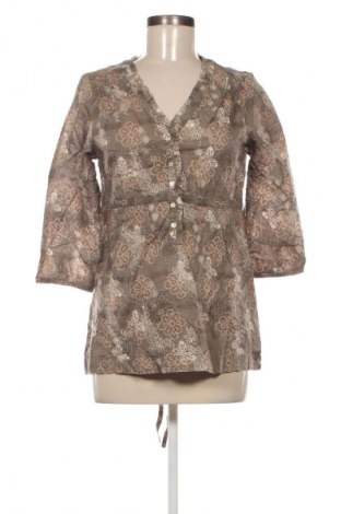 Dámská halenka Unbranded, Velikost S, Barva Vícebarevné, Cena  49,00 Kč