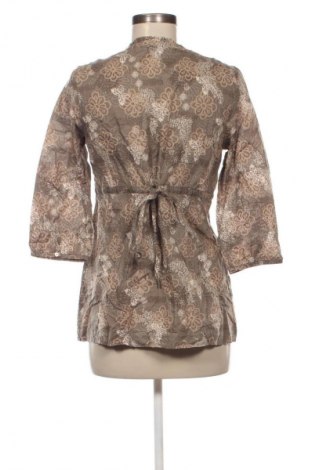 Dámská halenka Unbranded, Velikost S, Barva Vícebarevné, Cena  49,00 Kč