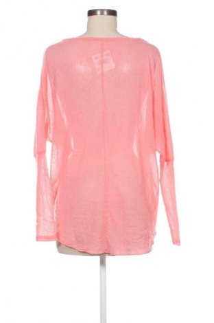 Dámská halenka Unbranded, Velikost M, Barva Růžová, Cena  29,00 Kč