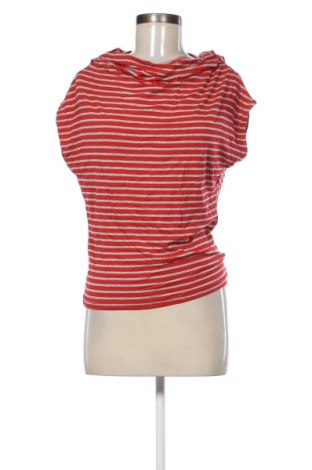 Dámská halenka Unbranded, Velikost M, Barva Vícebarevné, Cena  59,00 Kč