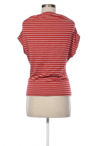 Dámská halenka Unbranded, Velikost M, Barva Vícebarevné, Cena  59,00 Kč