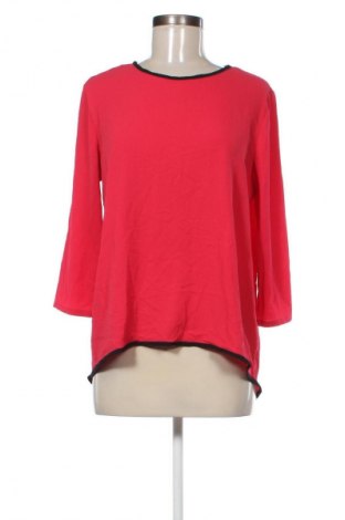 Γυναικεία μπλούζα Unbranded, Μέγεθος M, Χρώμα Κόκκινο, Τιμή 1,99 €