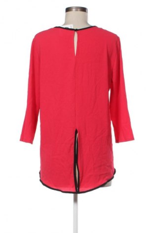 Γυναικεία μπλούζα Unbranded, Μέγεθος M, Χρώμα Κόκκινο, Τιμή 1,99 €