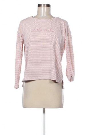 Γυναικεία μπλούζα Unbranded, Μέγεθος L, Χρώμα Πολύχρωμο, Τιμή 2,99 €