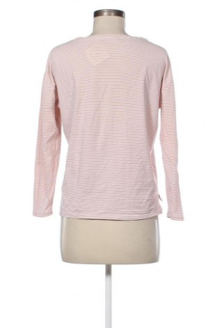 Γυναικεία μπλούζα Unbranded, Μέγεθος L, Χρώμα Πολύχρωμο, Τιμή 2,99 €