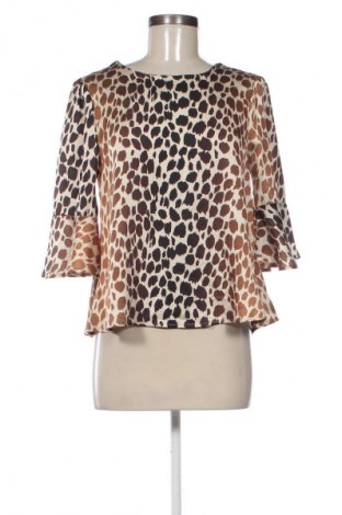 Γυναικεία μπλούζα Unbranded, Μέγεθος M, Χρώμα Πολύχρωμο, Τιμή 1,99 €