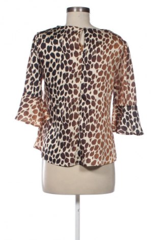 Γυναικεία μπλούζα Unbranded, Μέγεθος M, Χρώμα Πολύχρωμο, Τιμή 1,99 €