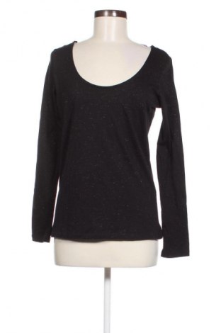 Γυναικεία μπλούζα Unbranded, Μέγεθος M, Χρώμα Μαύρο, Τιμή 1,99 €