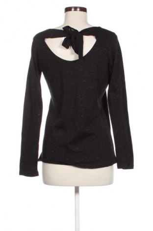 Γυναικεία μπλούζα Unbranded, Μέγεθος M, Χρώμα Μαύρο, Τιμή 1,99 €