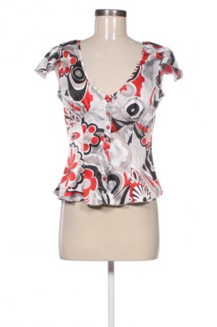 Γυναικεία μπλούζα Unbranded, Μέγεθος M, Χρώμα Πολύχρωμο, Τιμή 1,99 €