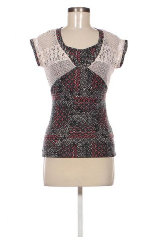 Női blúz Unbranded, Méret S, Szín Sokszínű, Ár 819 Ft