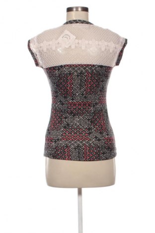 Női blúz Unbranded, Méret S, Szín Sokszínű, Ár 819 Ft