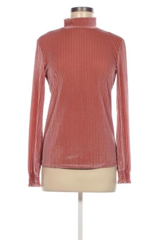 Bluzka damska Unbranded, Rozmiar M, Kolor Różowy, Cena 24,99 zł