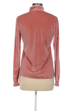 Bluzka damska Unbranded, Rozmiar M, Kolor Różowy, Cena 24,99 zł