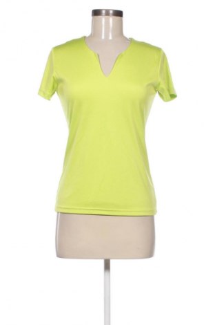 Dámská halenka Unbranded, Velikost L, Barva Zelená, Cena  79,00 Kč