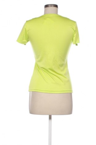 Dámská halenka Unbranded, Velikost L, Barva Zelená, Cena  79,00 Kč