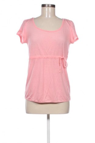 Bluză de femei Unbranded, Mărime M, Culoare Roz, Preț 7,99 Lei