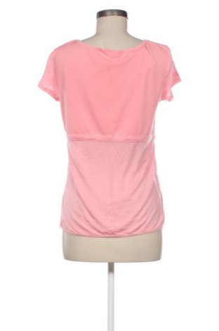 Bluză de femei Unbranded, Mărime M, Culoare Roz, Preț 7,99 Lei