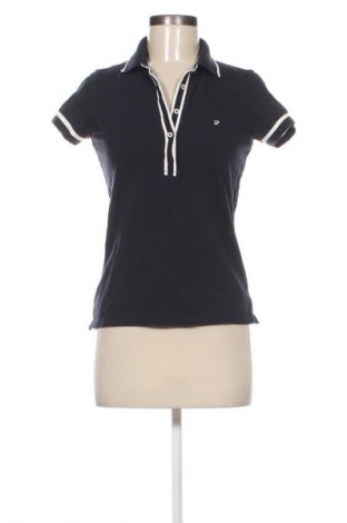 Γυναικεία μπλούζα Unbranded, Μέγεθος M, Χρώμα Μπλέ, Τιμή 2,99 €